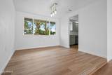 2200 Madera Drive - Photo 7