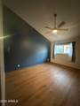 834 Fountain Street - Photo 12