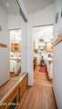 71 Jacknife Drive - Photo 16