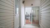 71 Jacknife Drive - Photo 21
