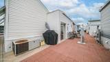 71 Jacknife Drive - Photo 28