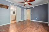 2150 Alameda Road - Photo 10