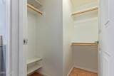 2150 Alameda Road - Photo 12