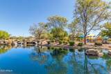 41907 Spy Glass Drive - Photo 111