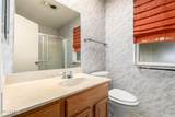 10764 Cinnebar Avenue - Photo 18