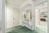 10764 Cinnebar Avenue - Photo 19