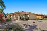25834 Ashwood Drive - Photo 4