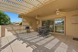 25834 Ashwood Drive - Photo 41