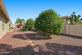 25834 Ashwood Drive - Photo 42