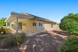 25834 Ashwood Drive - Photo 43
