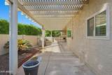 25834 Ashwood Drive - Photo 44