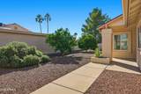 25834 Ashwood Drive - Photo 46