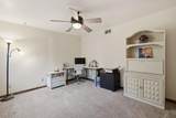 15409 Sycamore Drive - Photo 44