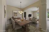 19919 Santa Cruz Drive - Photo 11