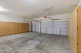 19919 Santa Cruz Drive - Photo 26