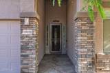 19919 Santa Cruz Drive - Photo 4