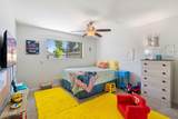 7217 6TH Way - Photo 42