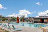 14180 Bronco Trail - Photo 41