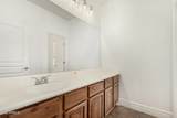 22198 Twilight Trail - Photo 31