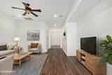 22198 Twilight Trail - Photo 6