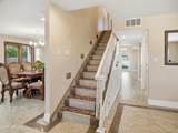3154 Inverness Avenue - Photo 11