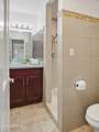 3154 Inverness Avenue - Photo 18