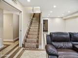 3154 Inverness Avenue - Photo 40