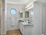 3154 Inverness Avenue - Photo 56