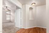 4284 Wildhorse Drive - Photo 10