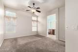 4284 Wildhorse Drive - Photo 11