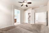 4284 Wildhorse Drive - Photo 12