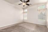 4284 Wildhorse Drive - Photo 13