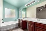 4284 Wildhorse Drive - Photo 14