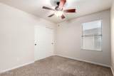 4284 Wildhorse Drive - Photo 16