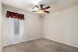 4284 Wildhorse Drive - Photo 17