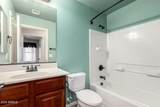 4284 Wildhorse Drive - Photo 18