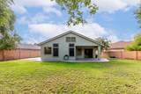 4284 Wildhorse Drive - Photo 24