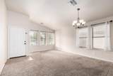 4284 Wildhorse Drive - Photo 3