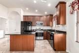 4284 Wildhorse Drive - Photo 7