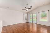 4284 Wildhorse Drive - Photo 8