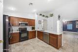 3729 Carlos Lane - Photo 10