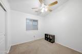 3729 Carlos Lane - Photo 14