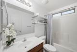 3729 Carlos Lane - Photo 16