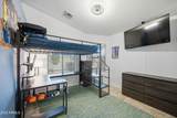 3729 Carlos Lane - Photo 17