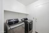 3729 Carlos Lane - Photo 18