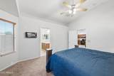 3729 Carlos Lane - Photo 20