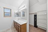 3729 Carlos Lane - Photo 21
