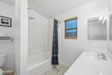 3729 Carlos Lane - Photo 22