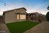 3729 Carlos Lane - Photo 24