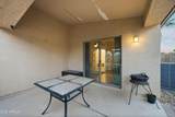 3729 Carlos Lane - Photo 26